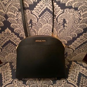 Authentic Michael Kors purse